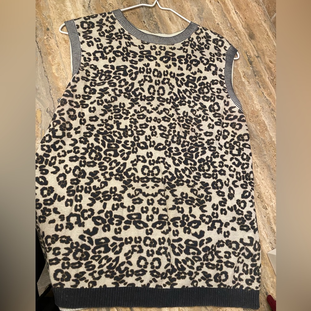 Pierre Balmain Top - Picture 3 of 9